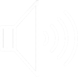 sound-mute icon