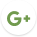 GooglePlus Icon