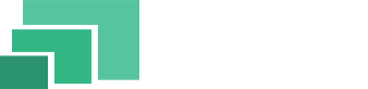 phoBox Logo