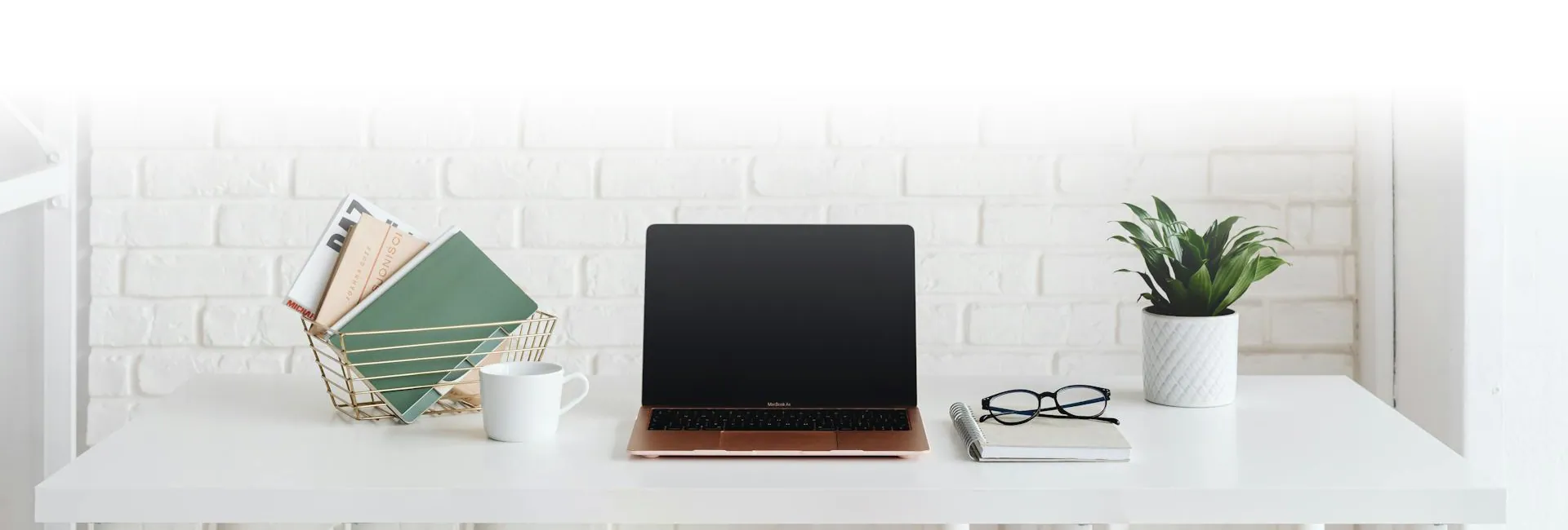 About Ghalib - Enthusiastic WordPress Developer